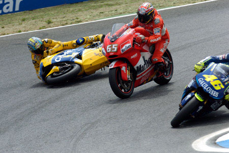 estorilgp_capirossi03.jpg