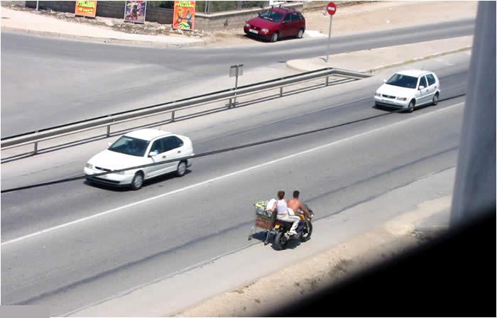carrito3_1.jpg