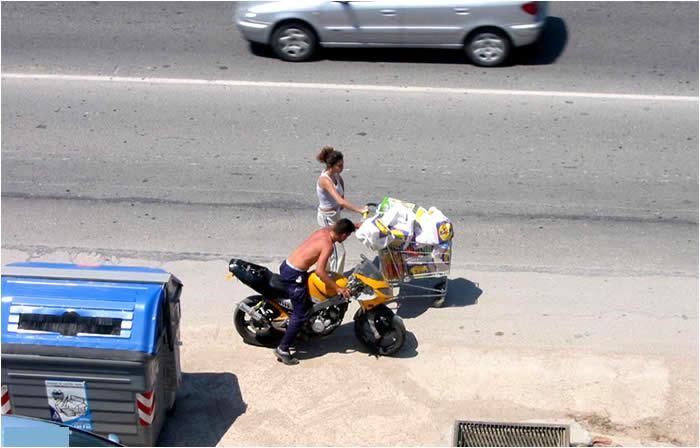 carrito1_1.jpg
