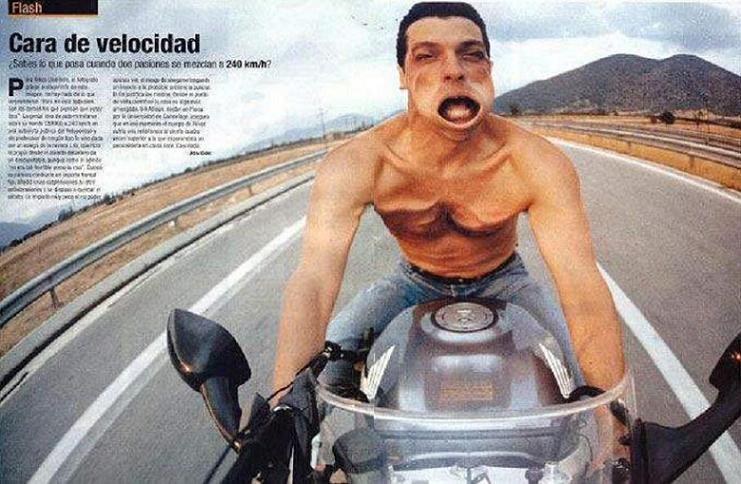 moto espana.jpg