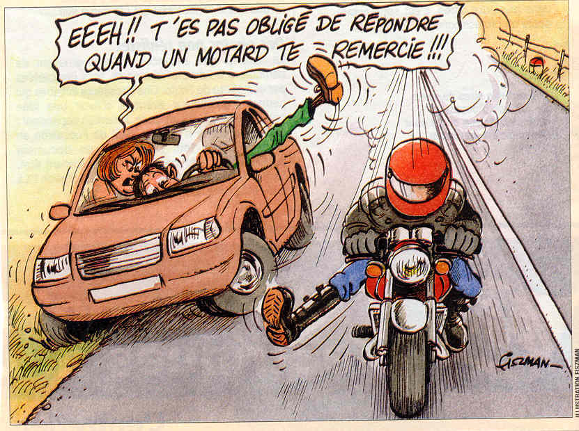 motard.jpg