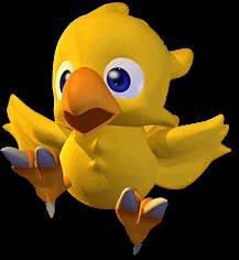 chocobo.jpg