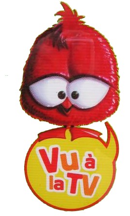 vu a la tv.jpg