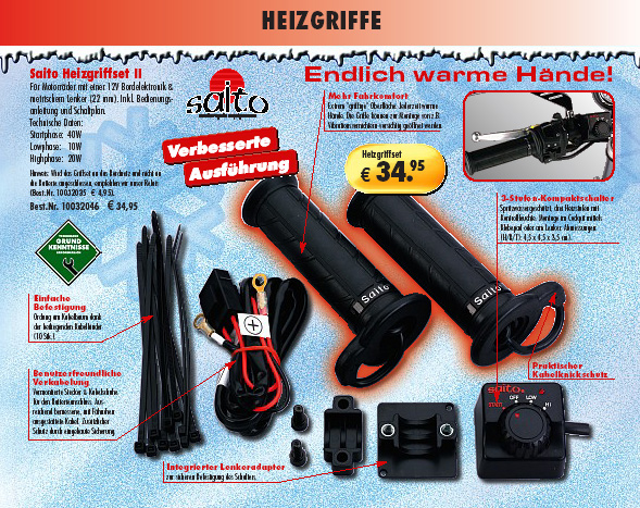 heated-grip.jpg