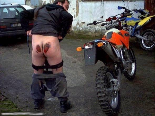 motoqueiro.jpg