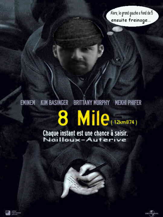 8miles.jpg