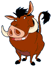 poumba.gif