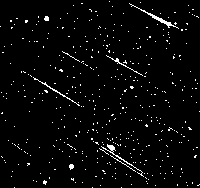 leonids1966.gif