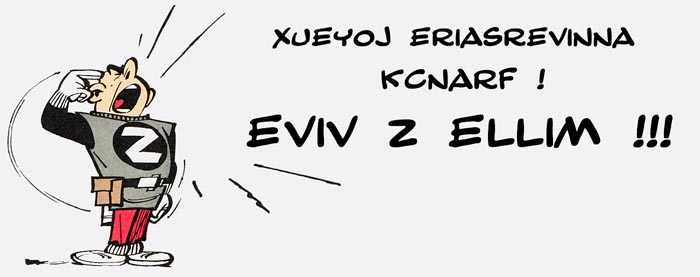kcnarf_annif.jpg
