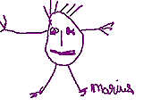 bonhomme.gif