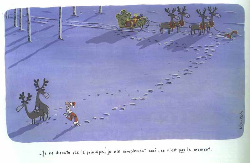 noel_en_retard.jpg