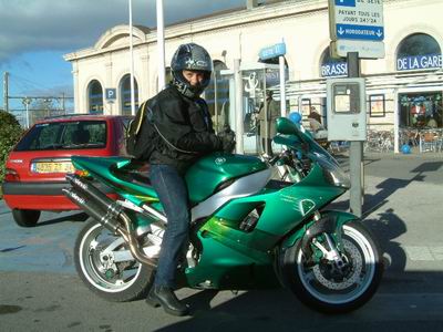 r1 moto34.jpg