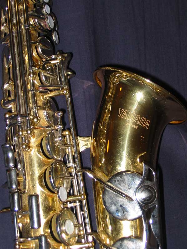 sax-002_reduite.jpg