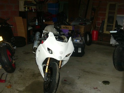1000 gsxr piste 1.jpg