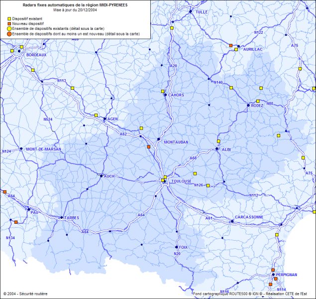 midi-pyrenees.jpg