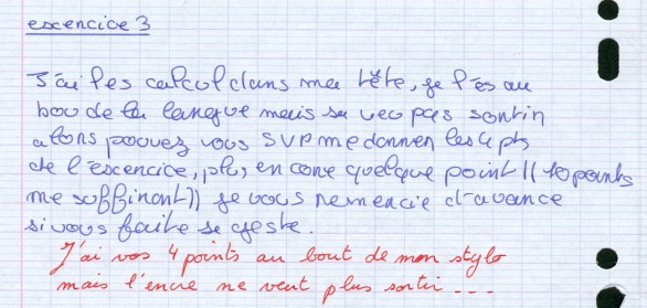 sur le bout de la langue.jpg
