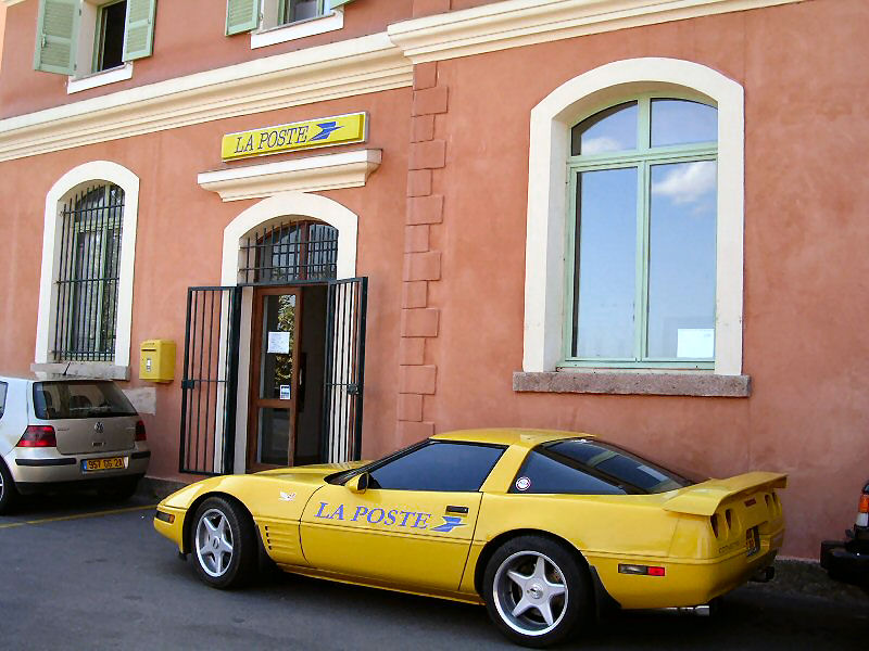 la poste.jpg