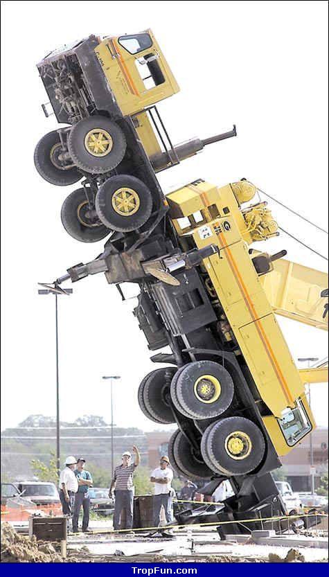 x11-wheel.jpg