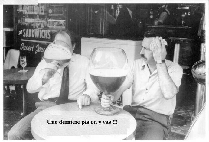 apero mensuel.jpg