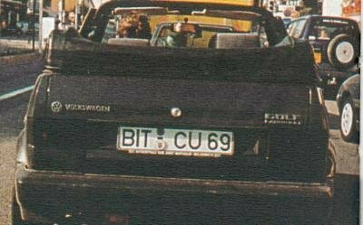 voiture.jpg