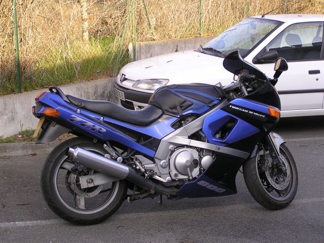 p3240003_1.jpg