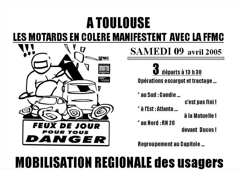 affichemanif090405.jpg