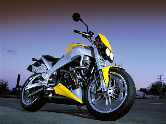 buell-lightning-xb9s-002 (small).jpg