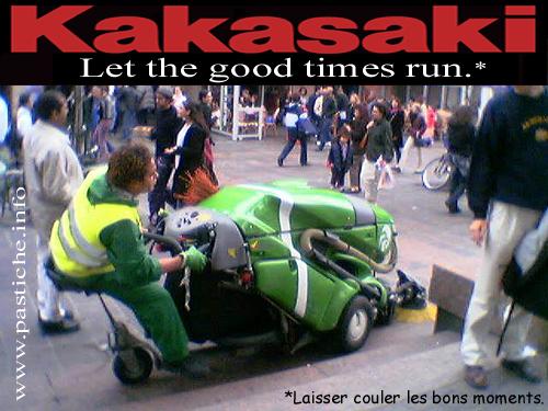 kakasaki.jpg