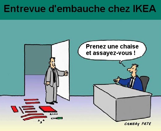 ikea.jpg