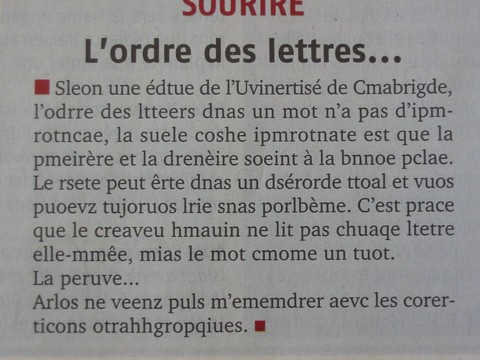 ogratoprhe.jpg