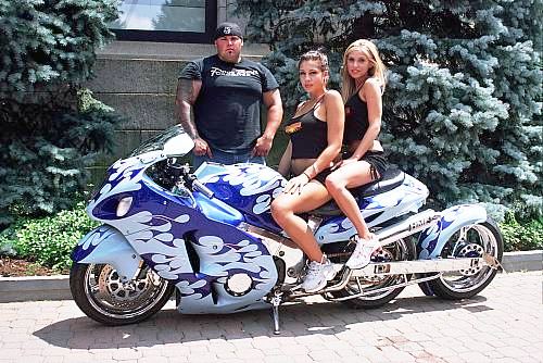 moto-tuning1.jpg