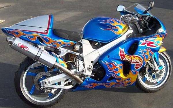 hayabusa_hot_wheel.jpg