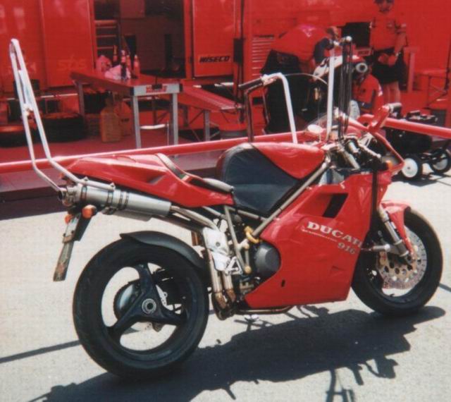 ducati.jpg