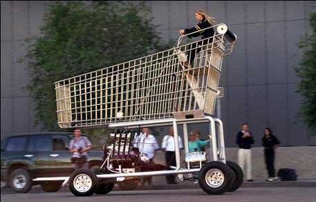 124v8shopping.jpg