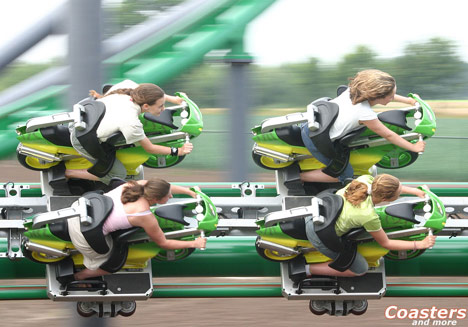 moto_manege_1.jpg