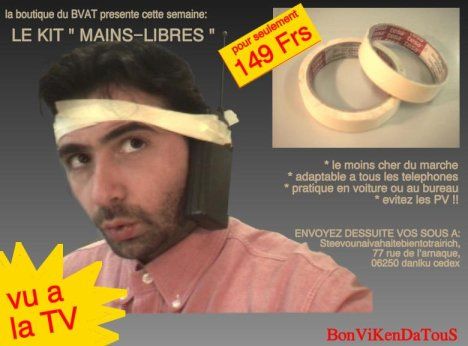 kitmainlibre.jpg