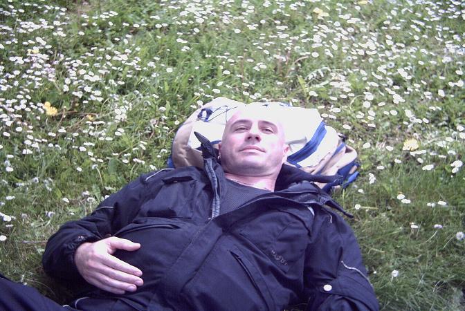 pict0008.jpg