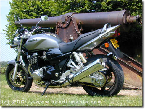 gsx1400_canon_.jpg