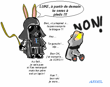 dark va dehors.jpg