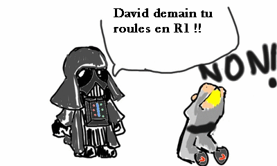 r1.jpg