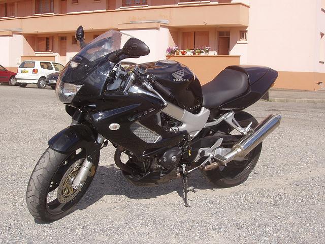 vtr reduite.jpg