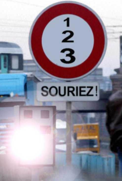 nouveau.jpg