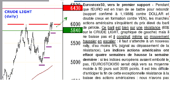 crude oil.gif