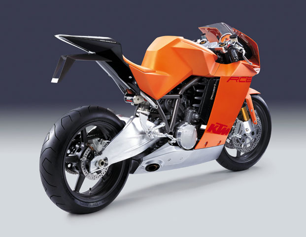 2004-ktm-rc8-02-zoom.jpg