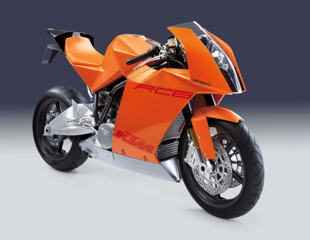 2004-ktm-rc8-01-zoom.jpg