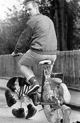 bikewalk-web.jpg