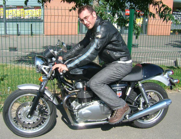 thruxton.jpg