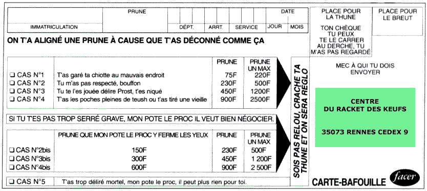 prune2.gif