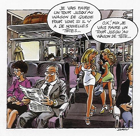 dany-tra.jpg