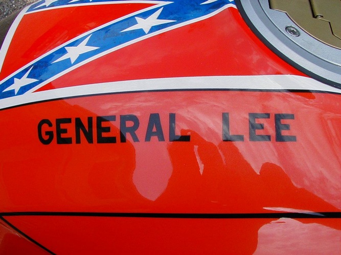 g lee 06.jpg